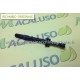 Tubo pesca olio motosega Sthil MS290 MS310 MS390 029 039 11276479400