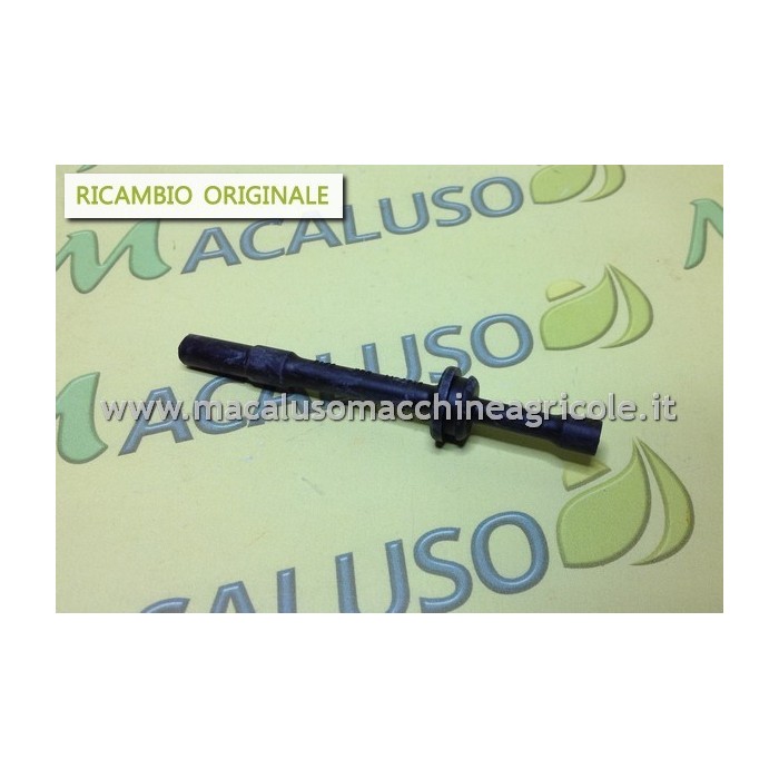 Tubo pesca olio motosega Sthil MS290 MS310 MS390 029 039 11276479400