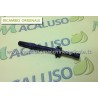 Tubo pesca olio motosega Sthil MS290 MS310 MS390 029 039 11276479400 pescante
