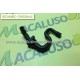 Tubo pesca olio motosega Sthil MS231 MS251 11436479401