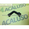 Tubo mandata olio motosega Sthil MS231 MS251 pompa 11436479403