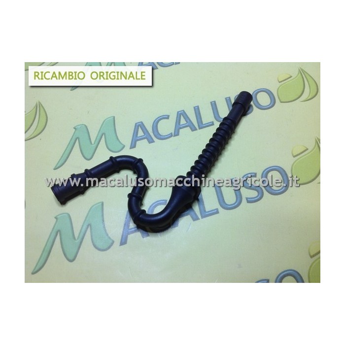 Tubo pesca miscela motosega Sthil 034 036 038 064 MS380 11193587701