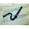Tubo pesca miscela motosega Sthil 034 036 038 064 MS380 11193587701 pescante