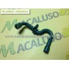 Tubo pesca miscela motosega Sthil MS170 MS180 017 018 pescante 11303587701