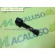 Tubo pesca olio motosega Sthil MS380 MS381 MS720 028 031 038 070 090 11066479404 