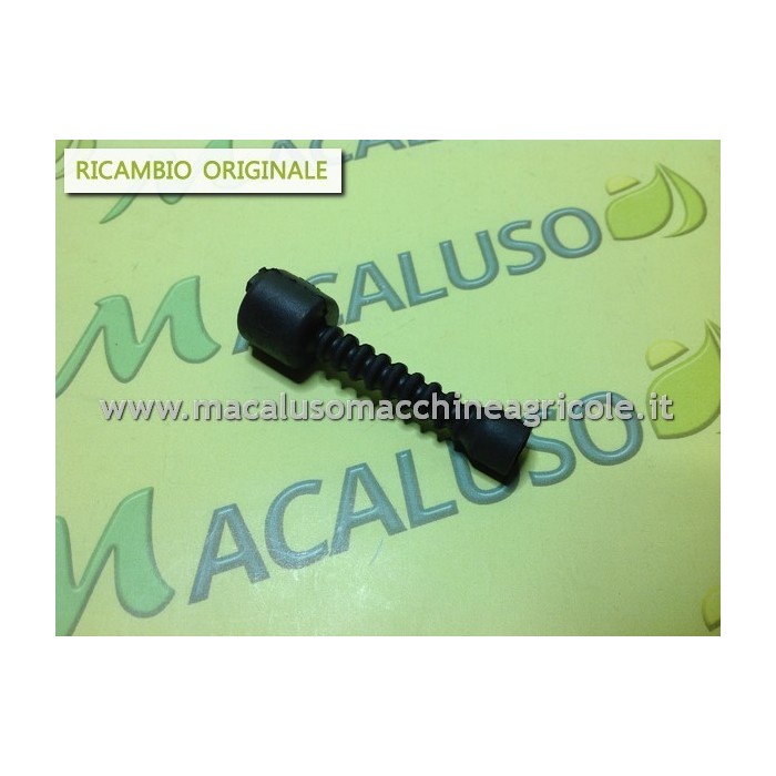 Tubo pesca olio motosega Sthil MS380 MS381 MS720 028 031 038 070 090 11066479404 
