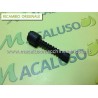 Tubo pesca olio motosega Sthil MS380 MS381 028 031 038 070 pescante 11066479404