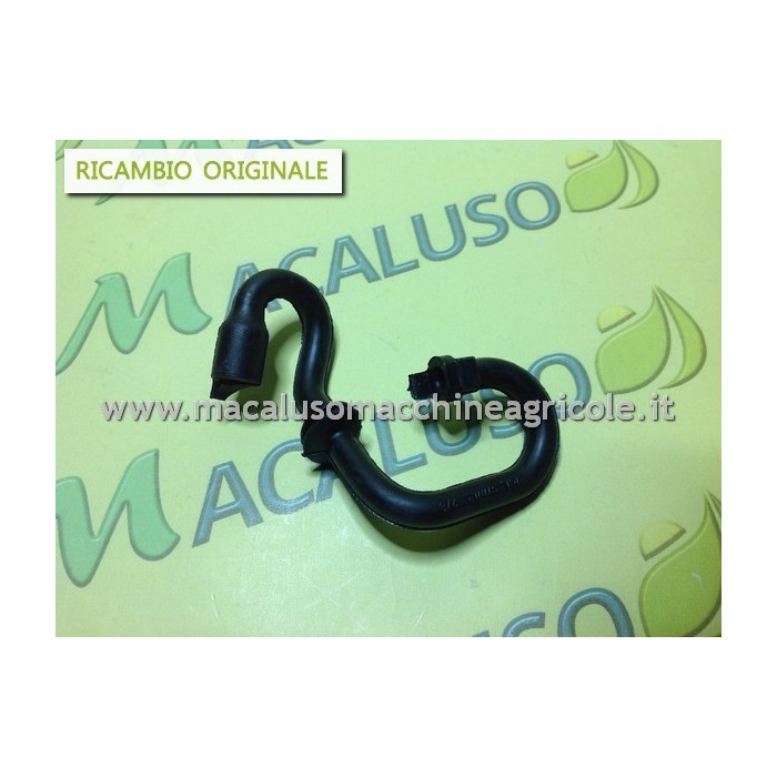 Tubo pesca miscela motosega Sthil MS231 MS251 11433587702
