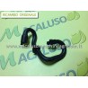 Tubo pesca miscela motosega Sthil MS231 MS251 11433587702 pescante