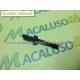Tubo pesca olio motosega Sthil MS270 MS280 11336479400