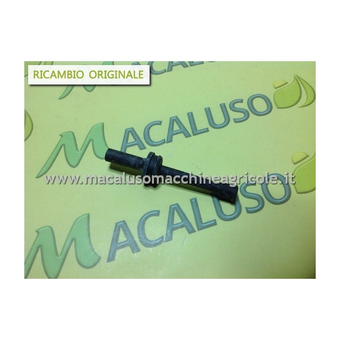Tubo pesca olio motosega Sthil MS270 MS280 11336479400