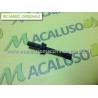 Tubo pesca olio motosega Sthil MS270 MS280 11336479400 pescante