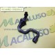 Tubo pesca olio motosega Sthil MS311 MS391 11406479401