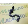 Tubo pesca olio motosega Sthil MS311 MS391 11406479401 pescante