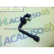 Tubo pesca olio motosega Sthil MS261 11416479400