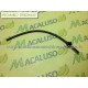 Tubo pesca miscela decespugliatore Sthil FS106 FR106 BT106 41293587700