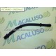 Tubo pesca miscela motosega Sthil MS192T MS193T 11373587703
