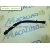 Tubo pesca miscela motosega Sthil MS192T MS193T MS194T 11373587703 pescante
