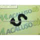 Tubo pesca miscela motosega Sthil MS192T MS193T 11373587703