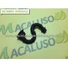 Tubo pesca miscela motosega Sthil MS192T MS193T 11373587700 pescante