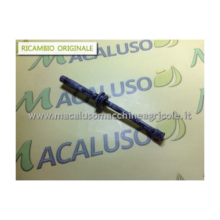 Tubo pesca olio motosega Sthil MS192T MS193T MS200T MS201T 020T 11296479400
