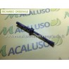 Tubo pesca olio motosega Sthil MS192T MS193T MS194T MS200T MS201T 11296479400 pescante