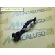 Tubo pesca miscela motosega Sthil MS192T MS193T 11373587702