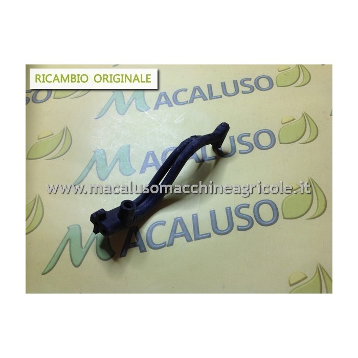 Tubo pesca miscela motosega Sthil MS192T MS193T 11373587702