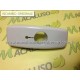 Supporto con fascetta scatola AV decespugliatore Stihl FS450 FS480 FS400 FS350 FS310 FS300 41287907650