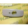 Supporto con fascetta scatola AV decespugliatore Stihl FS450 FS480 FS400 FS350 FS300 41287907650