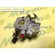 Carburatore per motosega Stihl MS311 MS391 WTE-17B 11401200605