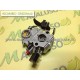 Carburatore per motosega Stihl MS311 MS391 WTE-17B 11401200605