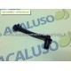 Tubo impulso motosega Sthil MS150TC 11461418600