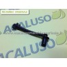 Tubo impulsi motosega Sthil MS150TC MS151TC impulso 11461418600 ms 150 151