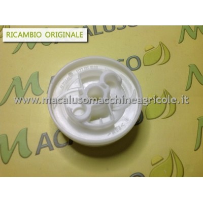 Tamburo fune motosega Stihl MS660 MS640 puleggia avviamento 11221950400 