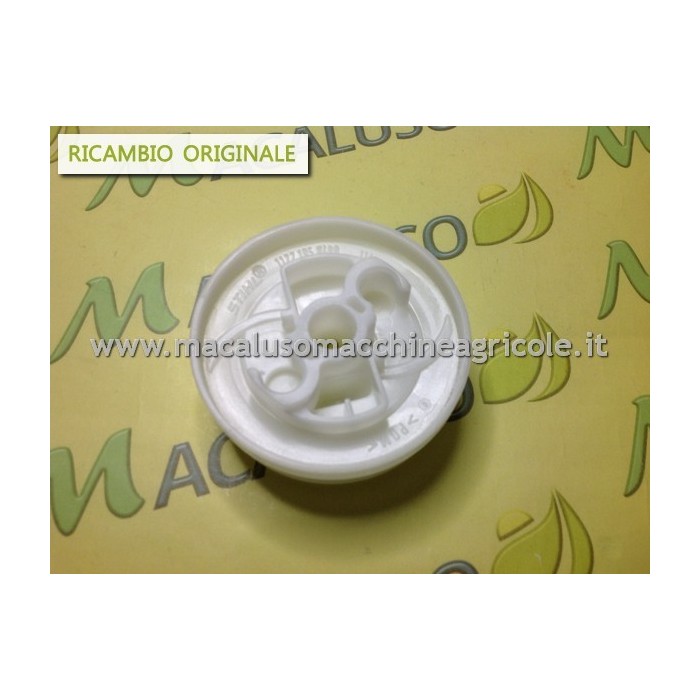 Tamburo fune motosega Stihl MS661 MS660 MS640 11221950400 