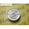 Tamburo fune motosega Stihl MS660 MS640 puleggia avviamento 11221950400 