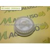 Tamburo fune motosega soffiatore aspiratore trivella tagliasiepi Stihl puleggia avviamento 11231950400