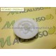 Tamburo fune motosega soffiatore aspiratore trivella tagliasiepi Stihl 11231950400