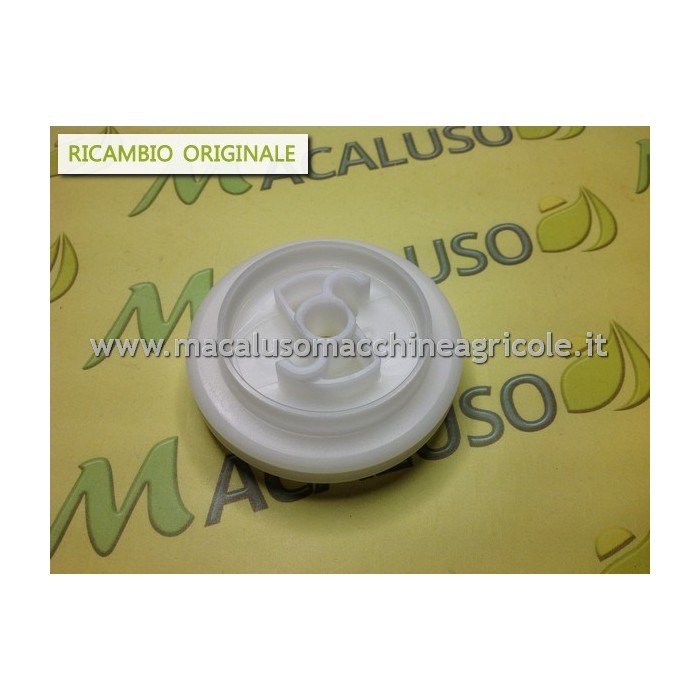 Tamburo fune motosega Stihl 024 026 028 MS240 MS260 11251950401