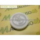 Tamburo fune motosega Stihl MS261 MS290 MS340 MS360 11281950400