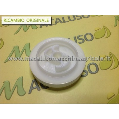 Tamburo fune motosega Stihl MS261 MS290 MS340 MS360 puleggia avviamento 11281950400