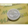 Tamburo fune motosega Stihl MS261 MS290 MS340 MS360 puleggia avviamento 11281950400