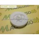 Tamburo fune motosega Stihl MS261 MS290 MS340 MS360 11281950400