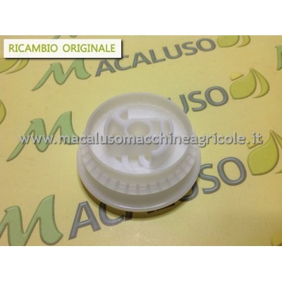 Tamburo fune motosega Stihl MS270 MS280 puleggia avviamento 11331950401