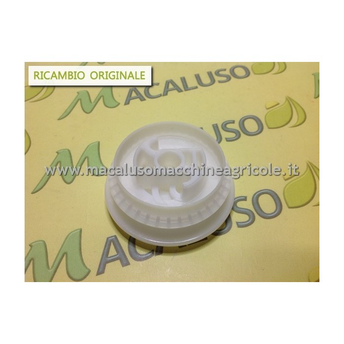 Tamburo fune motosega Stihl MS270 MS280 11331950401