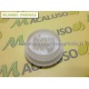 Tamburo fune motosega Stihl MS270 MS280 puleggia avviamento 11331950401