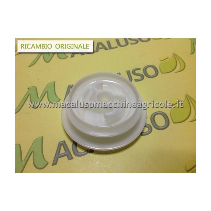 Tamburo fune motosega Stihl MS231 MS241 MS251 11431950400