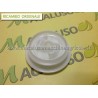 Tamburo fune motosega Stihl MS231 MS251 MS241 puleggia avviamento 11431950400