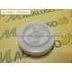 Tamburo fune decespugliatori soffiatori atomizzatori Stihl 41191950400